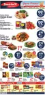 Strack & Van Til catalogue in Schererville IN | Strack & Van Til flyer | 2026-01-07T00:00:00.000Z - 2026-01-13T00:00:00.000Z
