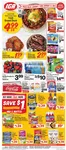 IGA catalogue in Lancaster SC | Wide range of offers | 2026-01-07T00:00:00.000Z - 2026-01-13T00:00:00.000Z