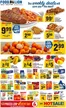Food Lion catalogue in Albuquerque NM | New offers to discover | 2026-01-07T00:00:00.000Z - 2026-01-13T00:00:00.000Z