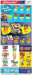Schnucks catalogue | Current special promotions | 2026-01-07T00:00:00.000Z - 2026-01-13T00:00:00.000Z