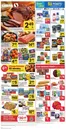 Safeway catalogue in Albuquerque NM | Great offer for bargain hunters | 2026-01-07T00:00:00.000Z - 2026-01-13T00:00:00.000Z