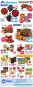 Safeway catalogue in Albuquerque NM | Exclusive bargains | 2026-01-07T00:00:00.000Z - 2026-01-13T00:00:00.000Z