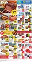 Safeway catalogue in Albuquerque NM | Great discounts on selected products | 2026-01-07T00:00:00.000Z - 2026-01-13T00:00:00.000Z