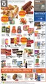 QFC catalogue in Mukilteo WA | Weekly Ad | 2026-01-07T00:00:00.000Z - 2026-01-13T00:00:00.000Z