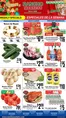 Rancho Markets catalogue in Cartersville GA | Rancho Markets weekly ad | 2026-01-06T00:00:00.000Z - 2026-01-12T00:00:00.000Z