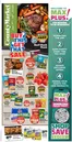 County Market catalogue in Cartersville GA | Great discounts on selected products | 2026-01-07T00:00:00.000Z - 2026-01-14T00:00:00.000Z