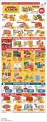 Supermercado El Rancho catalogue in Lake Zurich IL | Weekly Ad | 2026-01-07T00:00:00.000Z - 2026-01-13T00:00:00.000Z