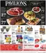 Pavilions catalogue in Lake Zurich IL | Weekly Ad | 2026-01-07T00:00:00.000Z - 2026-01-13T00:00:00.000Z