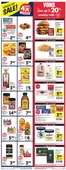 Vons catalogue in Lake Zurich IL | Weekly Ad - Norcal | 2026-01-07T00:00:00.000Z - 2026-01-13T00:00:00.000Z