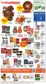 Fred Meyer catalogue in Garden City MI | Offers for bargain hunters | 2026-01-07T00:00:00.000Z - 2026-01-13T00:00:00.000Z