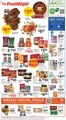 Fred Meyer catalogue in Garden City MI | Our best bargains | 2026-01-07T00:00:00.000Z - 2026-01-13T00:00:00.000Z