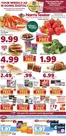 Harris Teeter catalogue in Burlington NC | Discounts and promotions | 2026-01-07T00:00:00.000Z - 2026-01-13T00:00:00.000Z