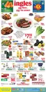 Ingles Markets catalogue in Hillside NJ | Current bargains and offers | 2026-01-07T00:00:00.000Z - 2026-01-13T00:00:00.000Z