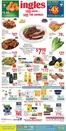 Ingles Markets catalogue in Hillside NJ | Current special promotions | 2026-01-07T00:00:00.000Z - 2026-01-13T00:00:00.000Z
