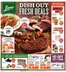 Lowes Foods catalogue in Hillside NJ | Weekly Ad | 2026-01-07T00:00:00.000Z - 2026-01-13T00:00:00.000Z