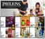 Pavilions catalogue in Hillside NJ | Pavilions - BBS | 2026-01-07T00:00:00.000Z - 2026-01-27T00:00:00.000Z