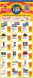 ShopRite catalogue in Scottsdale AZ | Great offer for bargain hunters | 2026-01-08T00:00:00.000Z - 2026-01-17T00:00:00.000Z