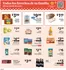 ShopRite catalogue in Scottsdale AZ | Shop Hispanic 1/11 | 2026-01-08T00:00:00.000Z - 2026-01-17T00:00:00.000Z