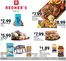 Redner's Warehouse catalogue in Phoenixville PA | On Sale January_08_S16 | 2026-01-08T00:00:00.000Z - 2026-01-14T00:00:00.000Z
