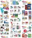 CVS Health catalogue in Columbia IL | Top deals for all customers | 2026-01-11T00:00:00.000Z - 2026-01-17T00:00:00.000Z