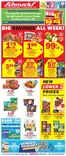 Schnucks catalogue | Our best bargains | 2026-01-14T00:00:00.000Z - 2026-01-20T00:00:00.000Z