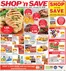 Shop 'n Save catalogue | Shop 'n Save Weekly ad | 2026-01-08T00:00:00.000Z - 2026-01-14T00:00:00.000Z
