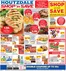 Shop 'n Save catalogue | Offers for bargain hunters | 2026-01-08T00:00:00.000Z - 2026-01-14T00:00:00.000Z