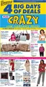Boscov's catalogue in Caledonia MI | Weekly Ads Boscov's | 2026-01-08T00:00:00.000Z - 2026-01-14T00:00:00.000Z