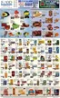 Food Universe catalogue | Exclusive deals and bargains | 2026-01-09T00:00:00.000Z - 2026-01-22T00:00:00.000Z