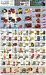 Food Universe catalogue | Our best deals for you | 2026-01-09T00:00:00.000Z - 2026-01-22T00:00:00.000Z