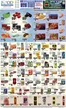 Food Universe catalogue | Current special promotions | 2026-01-09T00:00:00.000Z - 2026-01-22T00:00:00.000Z