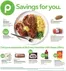 Publix catalogue in Porter Ranch CA | Special offers for you | 2026-01-07T00:00:00.000Z - 2026-01-13T00:00:00.000Z