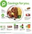 Publix catalogue in Porter Ranch CA | Exclusive deals and bargains | 2026-01-07T00:00:00.000Z - 2026-01-13T00:00:00.000Z