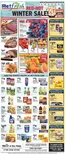 Met Foodmarkets catalogue | Wide range of offers | 2026-01-09T00:00:00.000Z - 2026-01-15T00:00:00.000Z