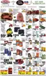 Key Food catalogue in Richland MS | Discounts and promotions | 2026-01-09T00:00:00.000Z - 2026-01-15T00:00:00.000Z