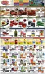 Key Food catalogue in Richland MS | Great discounts on selected products | 2026-01-09T00:00:00.000Z - 2026-01-15T00:00:00.000Z