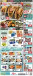 Ray's Food catalogue in Richland MS | Rays Food weekly ad | 2026-01-07T00:00:00.000Z - 2026-01-13T00:00:00.000Z