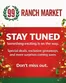 99 Ranch catalogue in Spring Valley Village TX | 99 ranch weekly ad | 2026-01-10T00:00:00.000Z - 2026-01-24T00:00:00.000Z