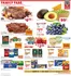 Family Fare catalogue in Middletown KY | Our best bargains | 2026-01-09T00:00:00.000Z - 2026-01-10T00:00:00.000Z