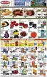 Key Food catalogue in Middletown KY | Our best bargains | 2026-01-09T00:00:00.000Z - 2026-01-15T00:00:00.000Z