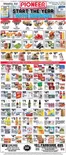 Pioneer Supermarkets catalogue | Current special promotions | 2026-01-09T00:00:00.000Z - 2026-01-15T00:00:00.000Z