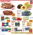 Family Fare catalogue | Current special promotions | 2026-01-11T00:00:00.000Z - 2026-01-17T00:00:00.000Z