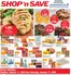 Shop 'n Save catalogue in Maylene AL | Current deals and offers | 2026-01-11T00:00:00.000Z - 2026-01-17T00:00:00.000Z