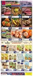 BigM Supermarkets catalogue in Maylene AL | Top deals for all customers | 2026-01-11T00:00:00.000Z - 2026-01-17T00:00:00.000Z