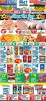 Met Foodmarkets catalogue in Maylene AL | Current deals and offers | 2026-01-11T00:00:00.000Z - 2026-01-17T00:00:00.000Z
