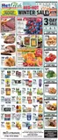 Met Foodmarkets catalogue in Maylene AL | Top deals and discounts | 2026-01-11T00:00:00.000Z - 2026-01-17T00:00:00.000Z