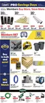 Lowe's catalogue in Moundville AL | Exclusive deals for our customers | 2026-01-12T00:00:00.000Z - 2026-01-23T00:00:00.000Z