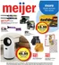 Meijer catalogue in Lucerne Valley CA | more deals across the store | 2026-01-14T00:00:00.000Z - 2026-01-20T00:00:00.000Z
