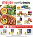 Meijer catalogue in Lucerne Valley CA | Top offers for smart savers | 2026-01-14T00:00:00.000Z - 2026-01-20T00:00:00.000Z