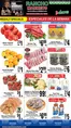 Rancho Markets catalogue in Arcadia CA | Rancho Markets weekly ad | 2026-01-13T00:00:00.000Z - 2026-01-19T00:00:00.000Z